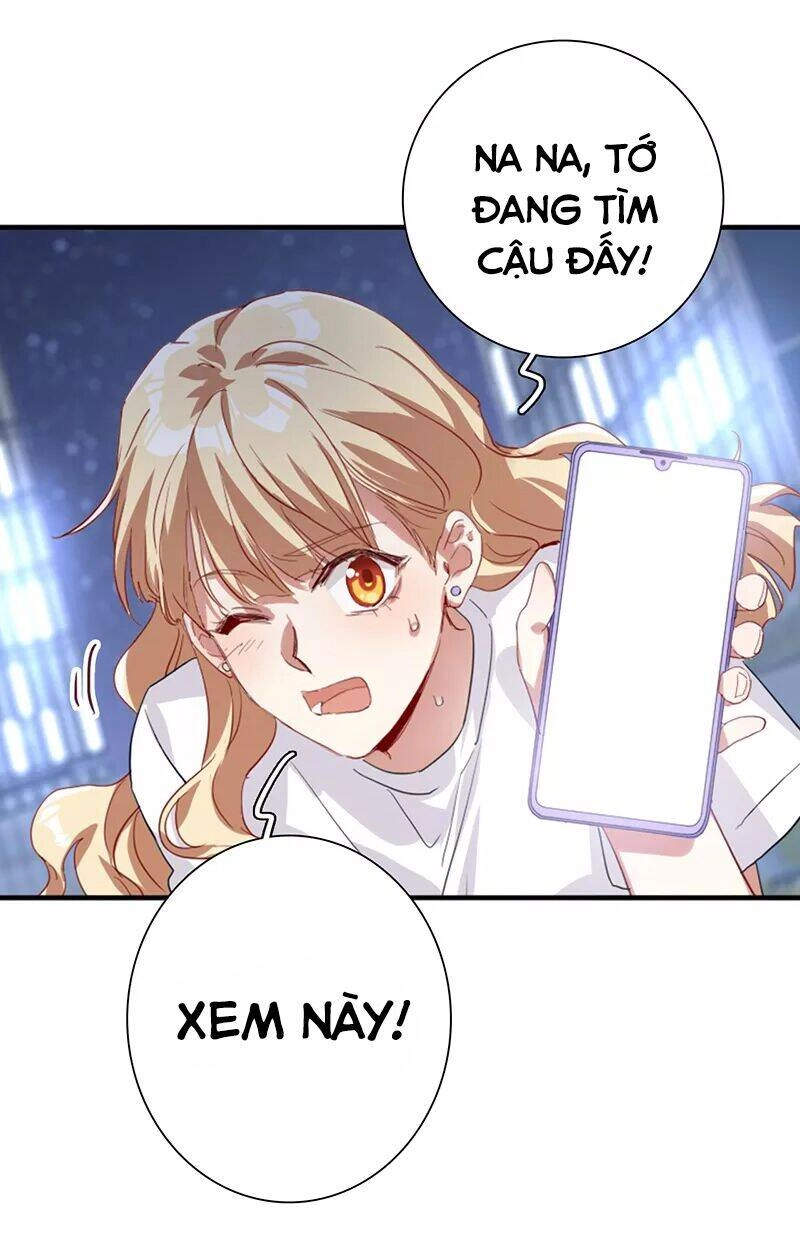 Tinh Mộng Thần Tượng Chapter 287 - 27