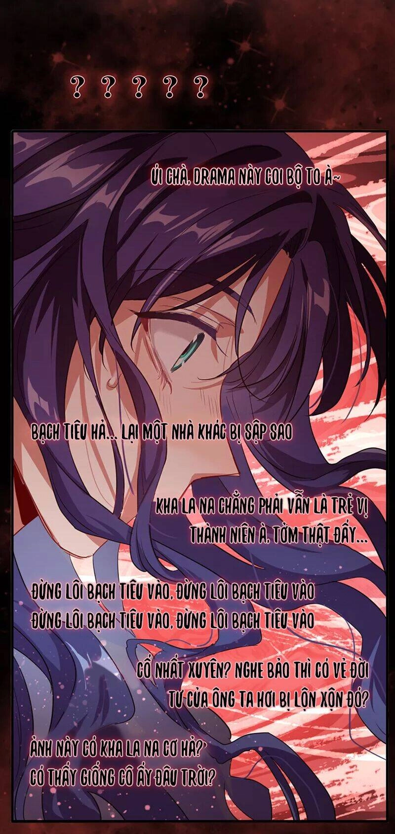 Tinh Mộng Thần Tượng Chapter 287 - 39