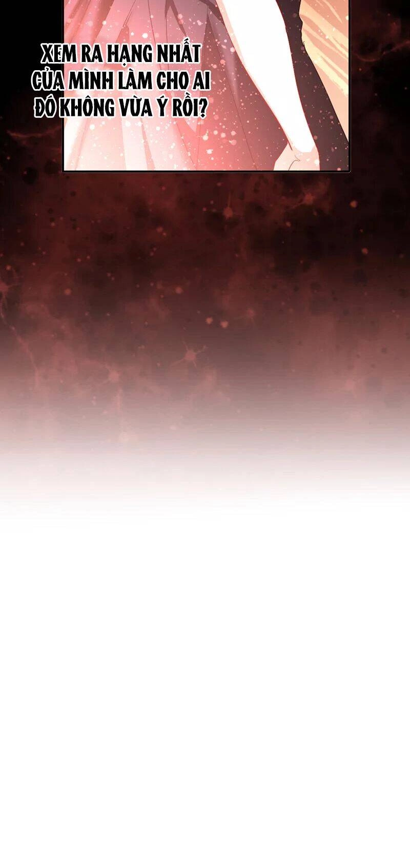 Tinh Mộng Thần Tượng Chapter 287 - 42