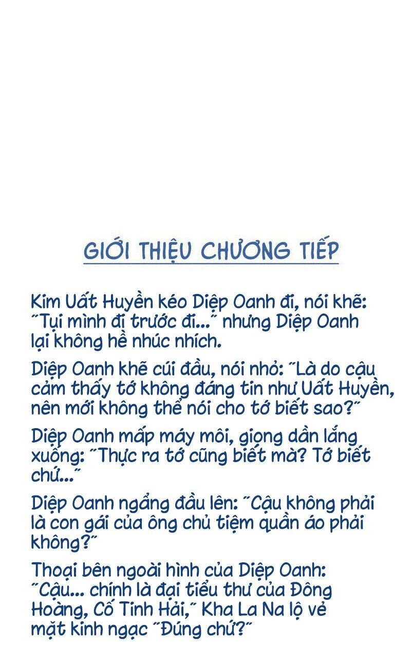 Tinh Mộng Thần Tượng Chapter 287 - 43