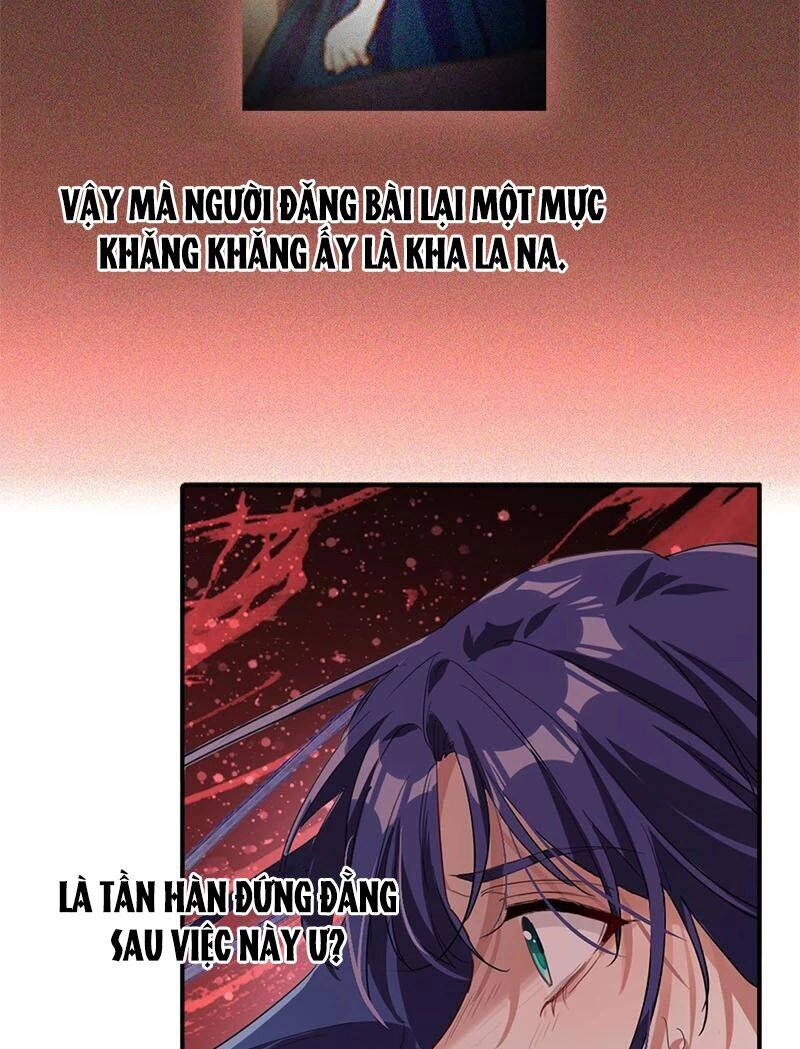 Tinh Mộng Thần Tượng Chapter 288 - 4