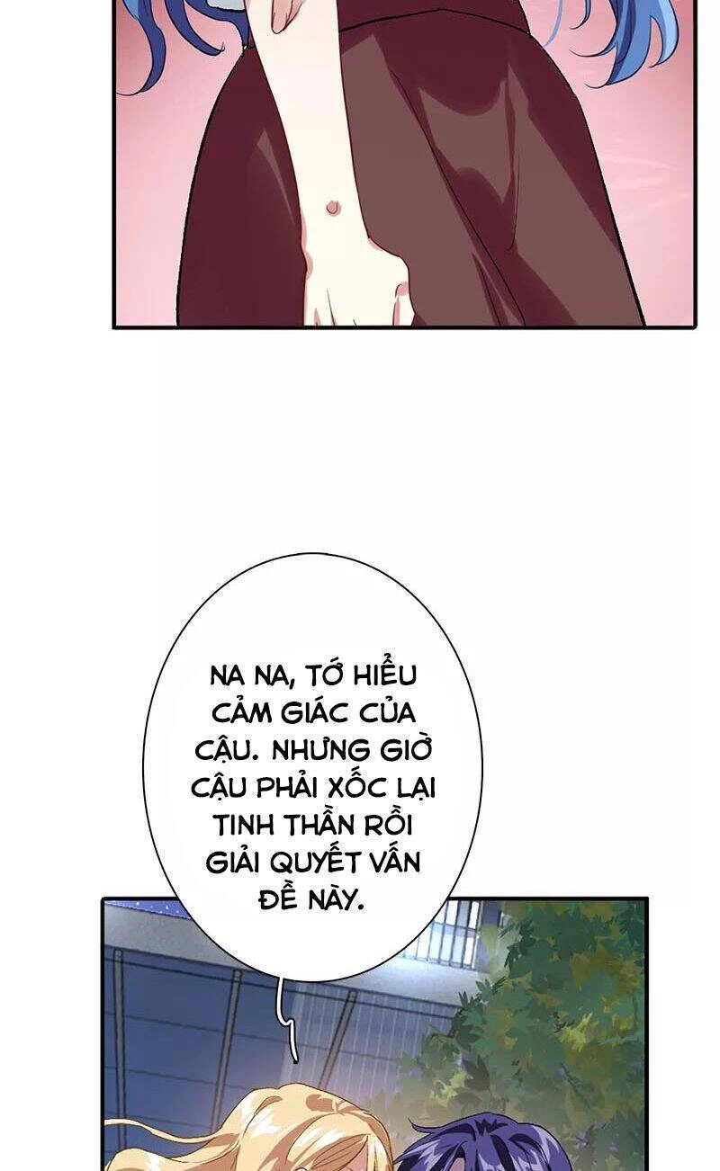 Tinh Mộng Thần Tượng Chapter 288 - 7