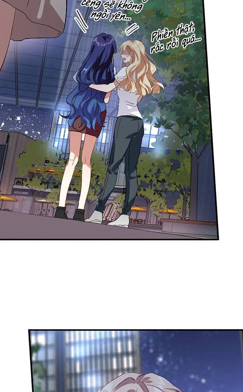 Tinh Mộng Thần Tượng Chapter 288 - 13