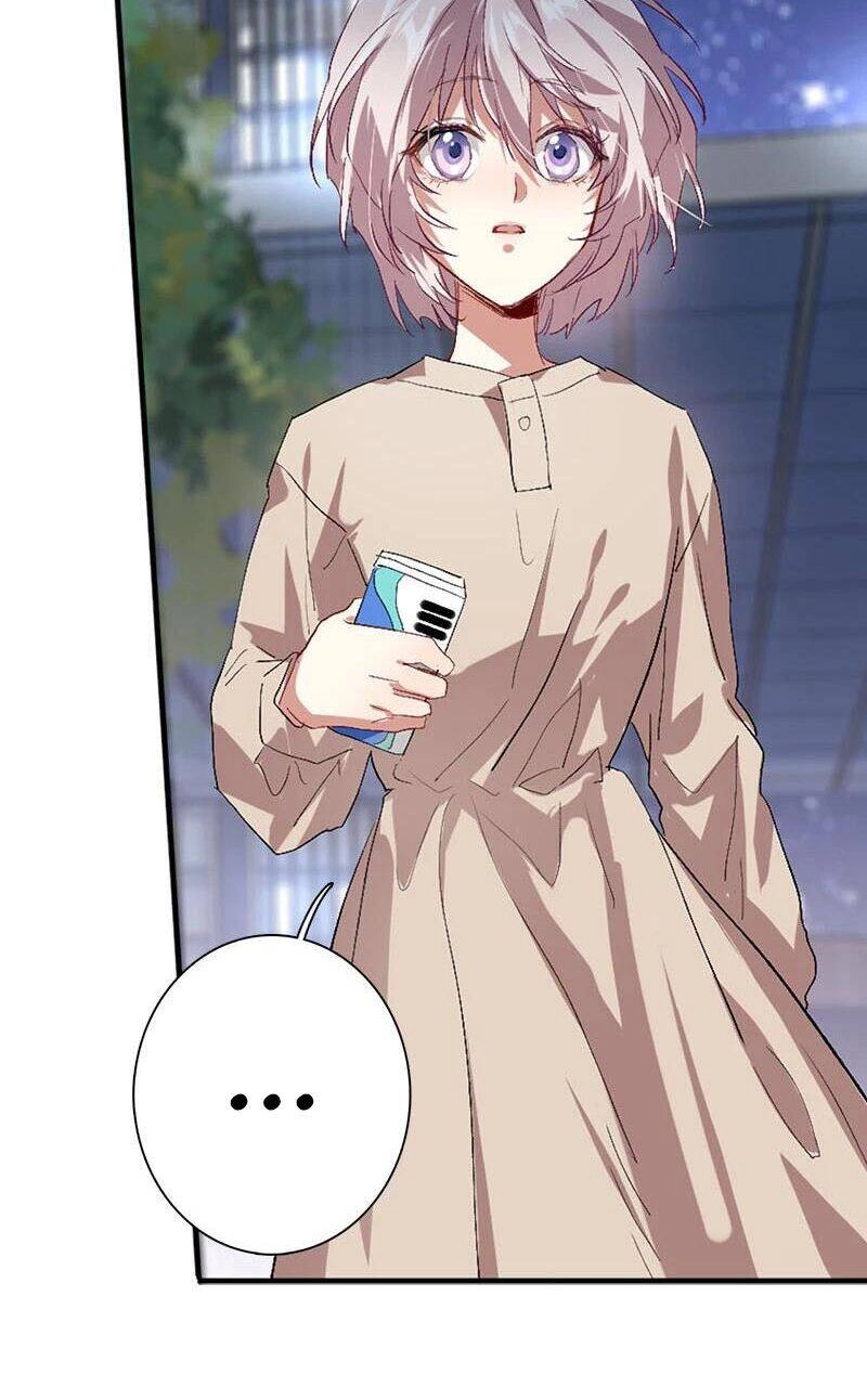 Tinh Mộng Thần Tượng Chapter 288 - 14