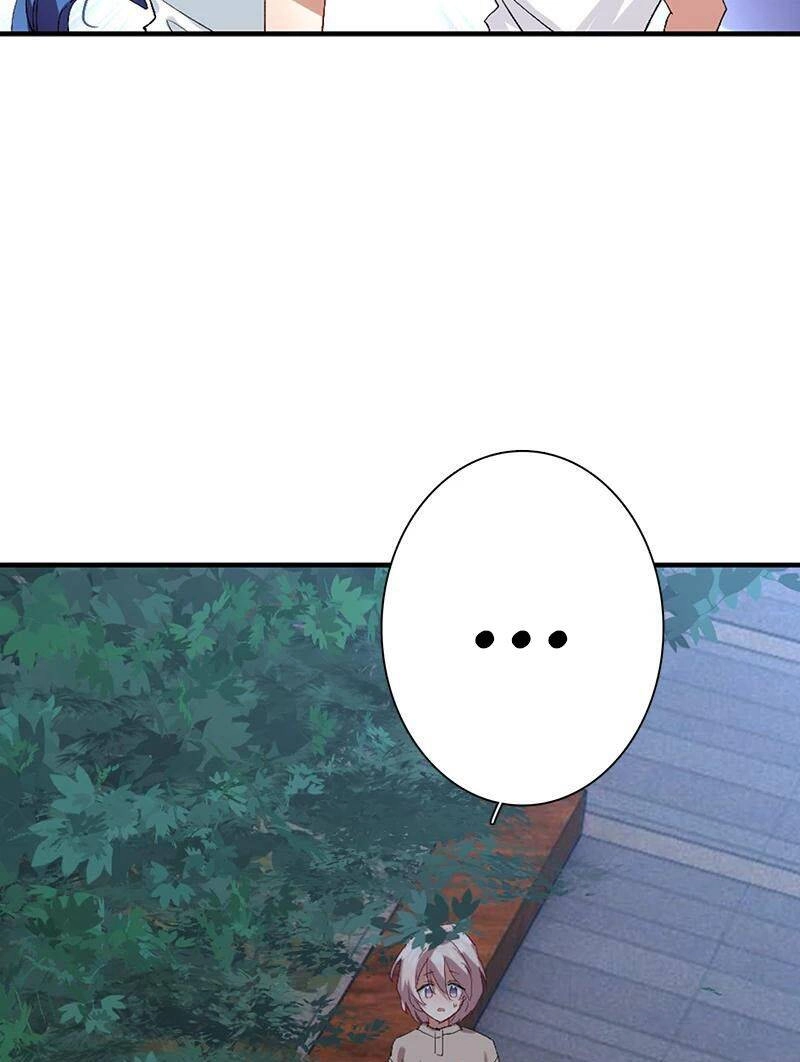 Tinh Mộng Thần Tượng Chapter 288 - 16