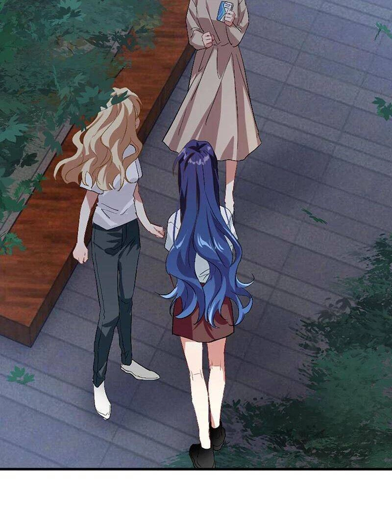 Tinh Mộng Thần Tượng Chapter 288 - 17