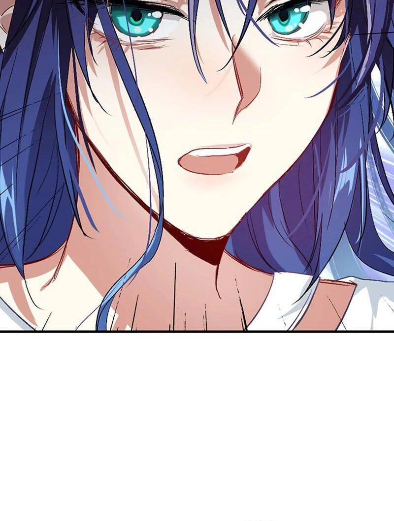 Tinh Mộng Thần Tượng Chapter 288 - 22