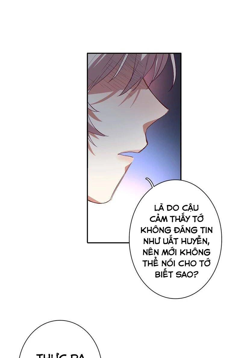 Tinh Mộng Thần Tượng Chapter 288 - 24