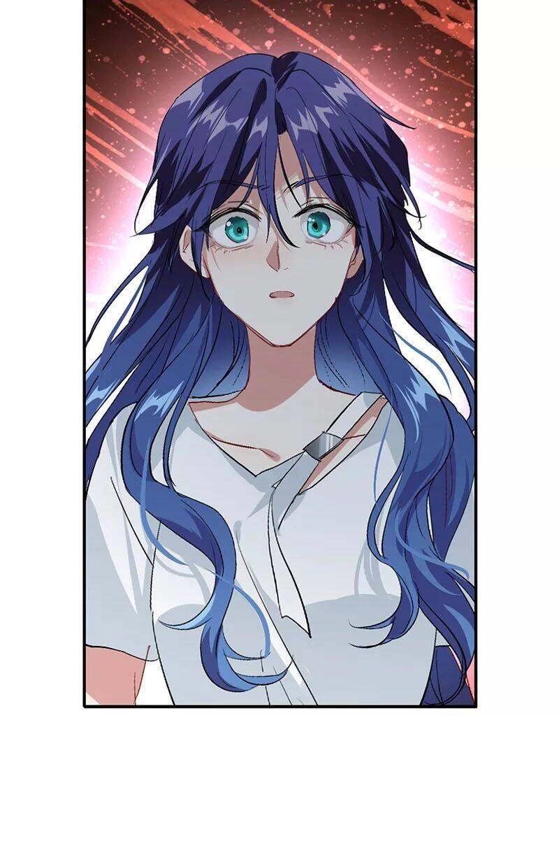 Tinh Mộng Thần Tượng Chapter 288 - 27