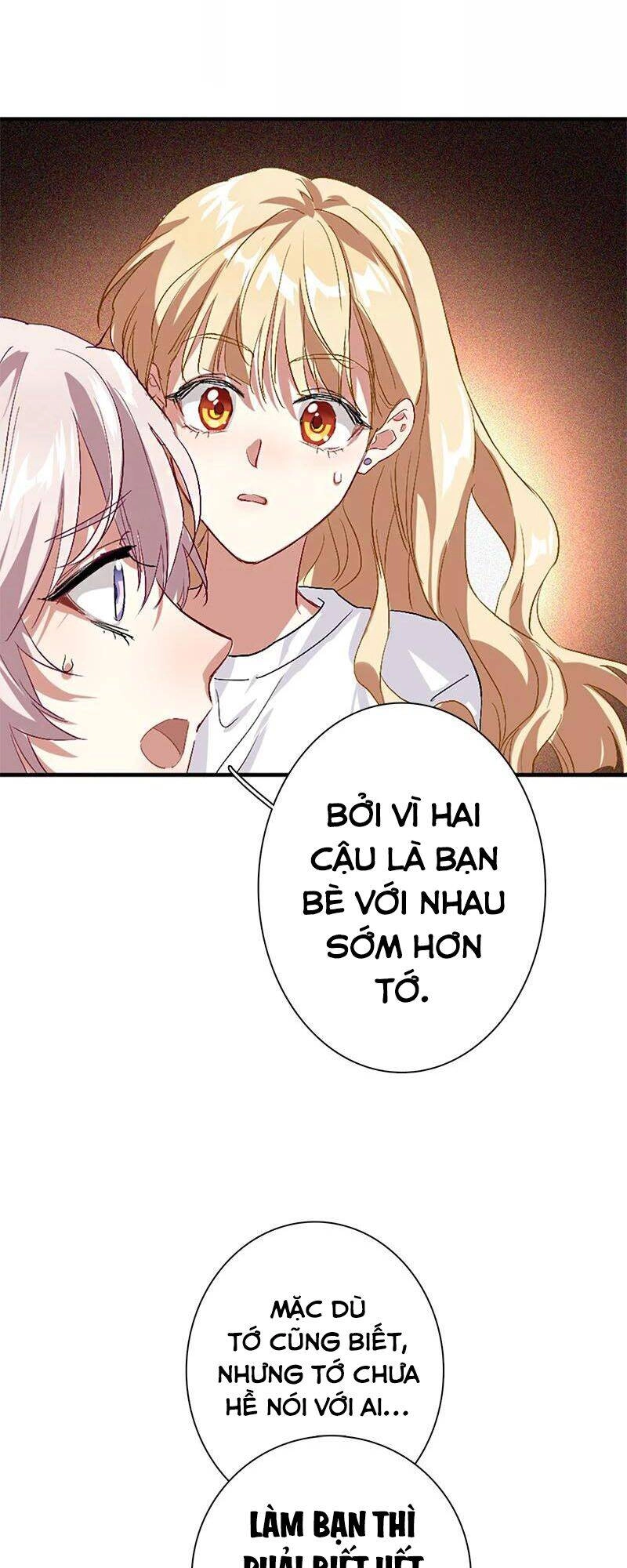 Tinh Mộng Thần Tượng Chapter 288 - 29