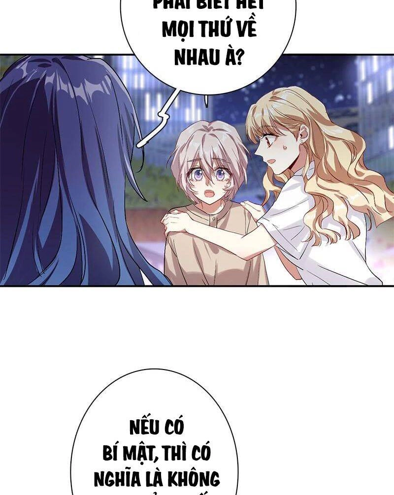 Tinh Mộng Thần Tượng Chapter 288 - 30