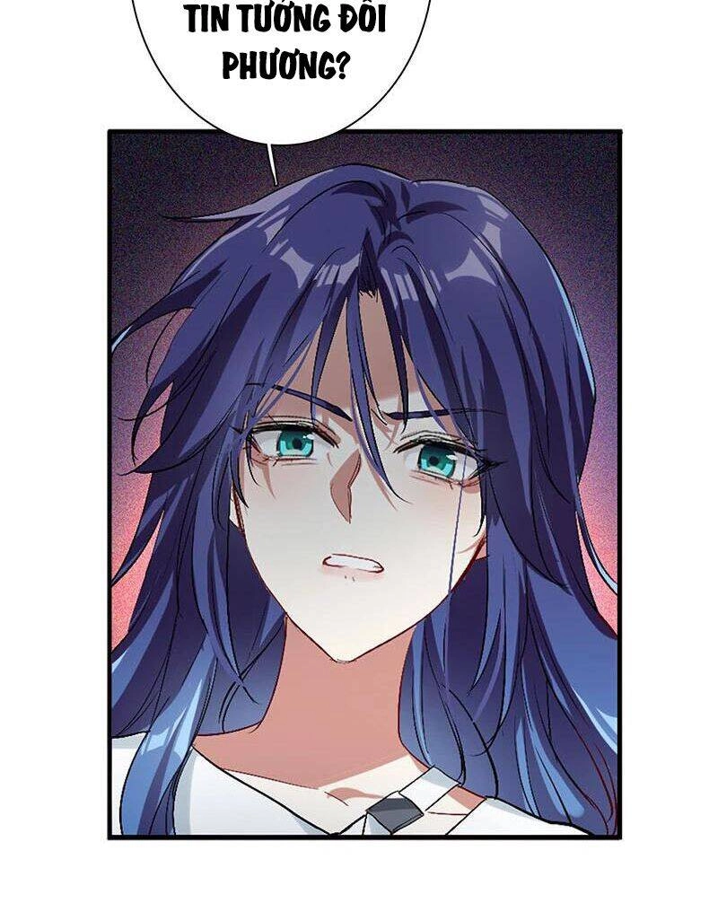 Tinh Mộng Thần Tượng Chapter 288 - 31