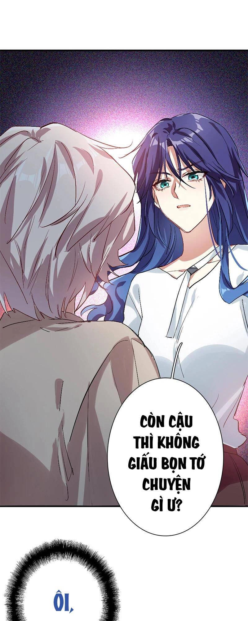 Tinh Mộng Thần Tượng Chapter 288 - 32