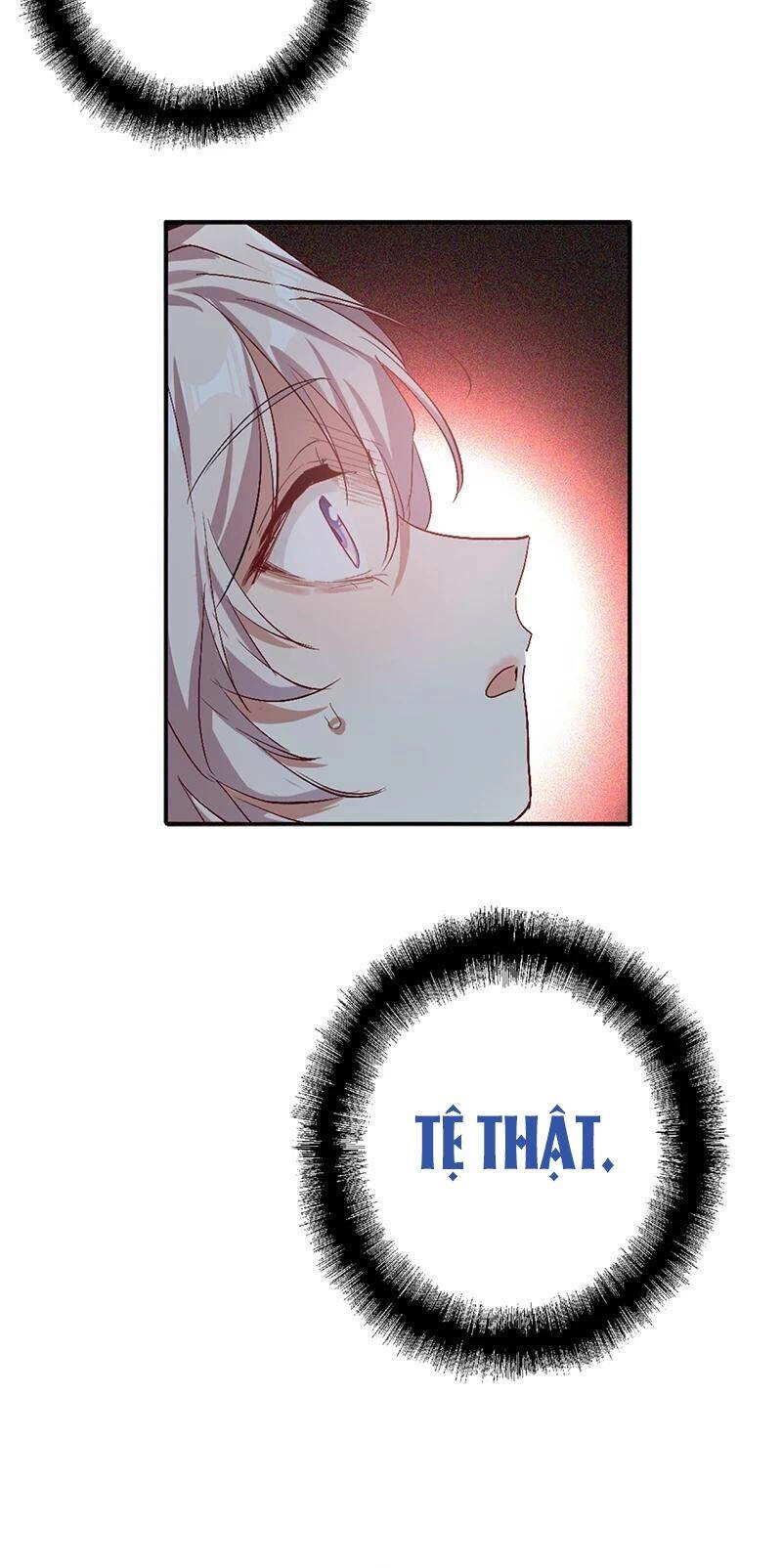 Tinh Mộng Thần Tượng Chapter 288 - 33