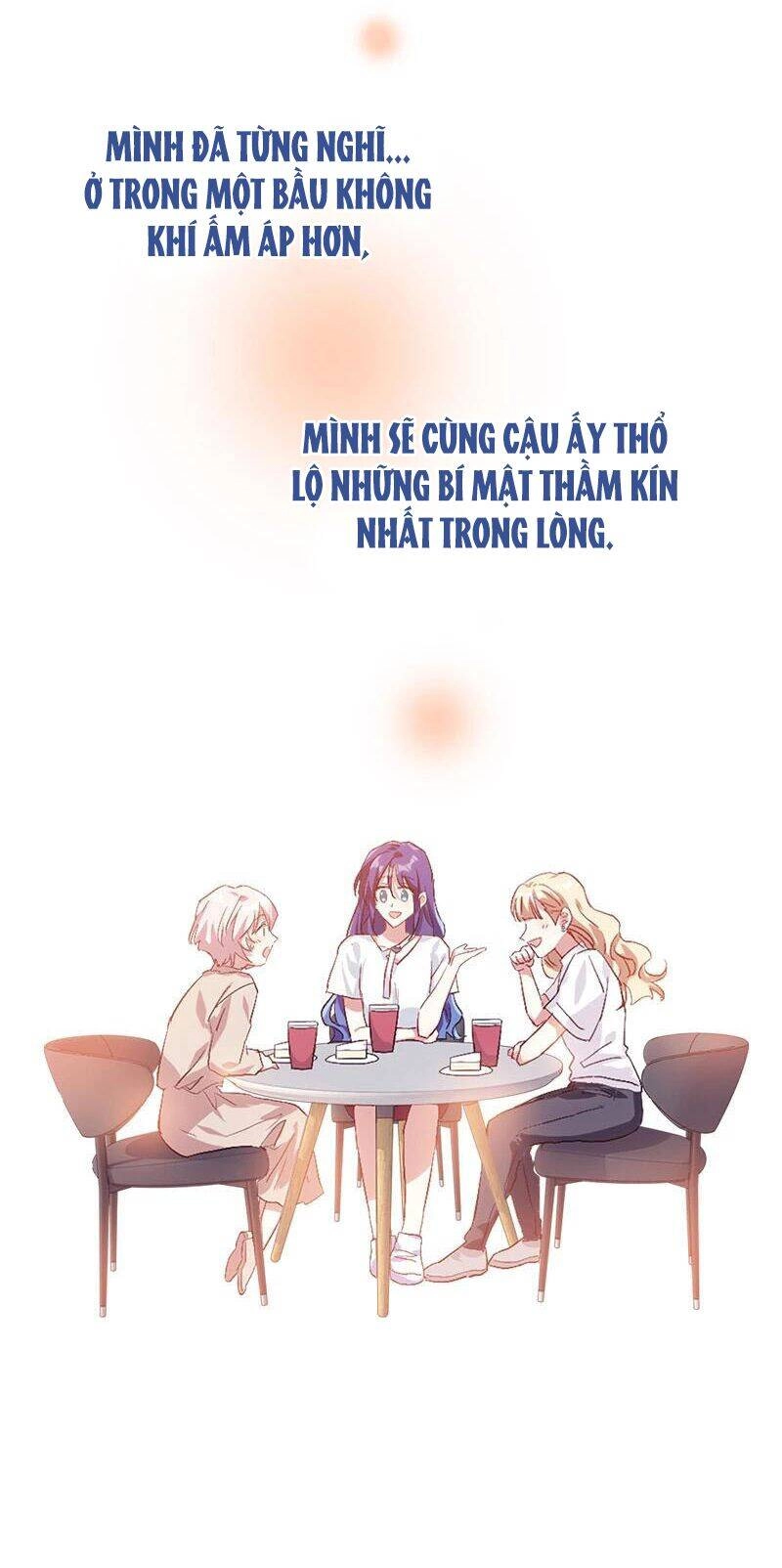 Tinh Mộng Thần Tượng Chapter 288 - 34