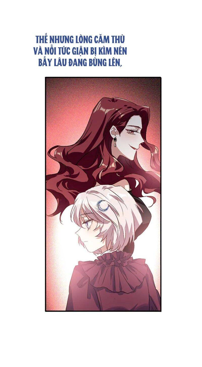 Tinh Mộng Thần Tượng Chapter 288 - 35