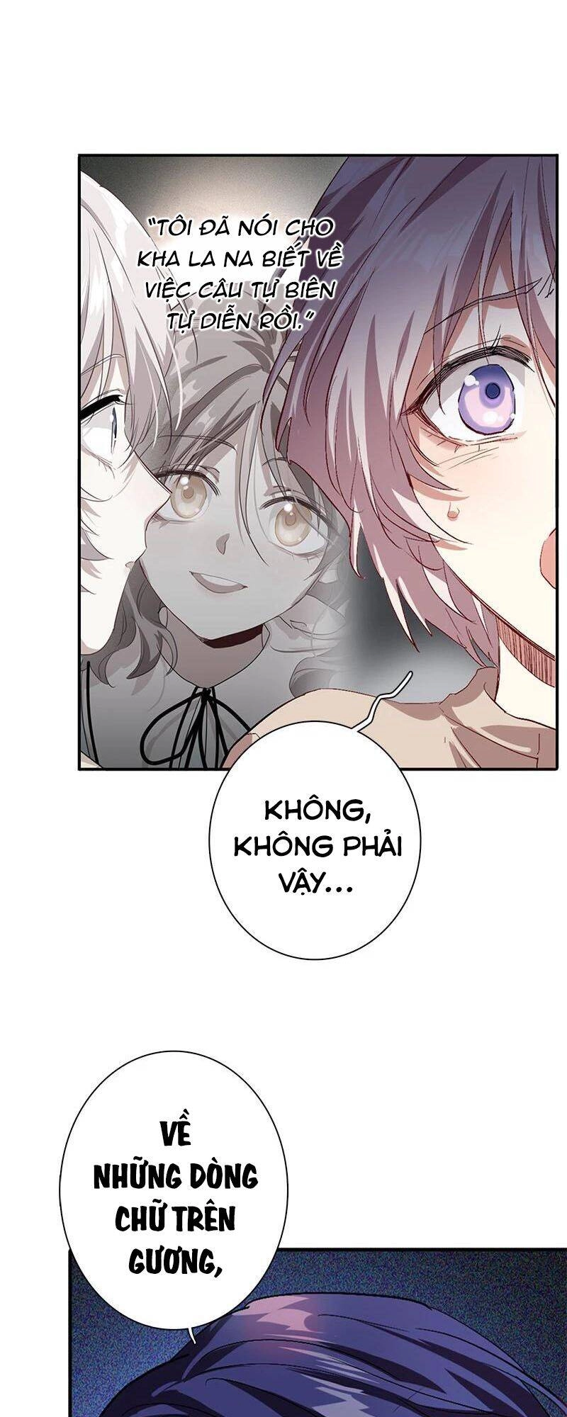 Tinh Mộng Thần Tượng Chapter 288 - 37