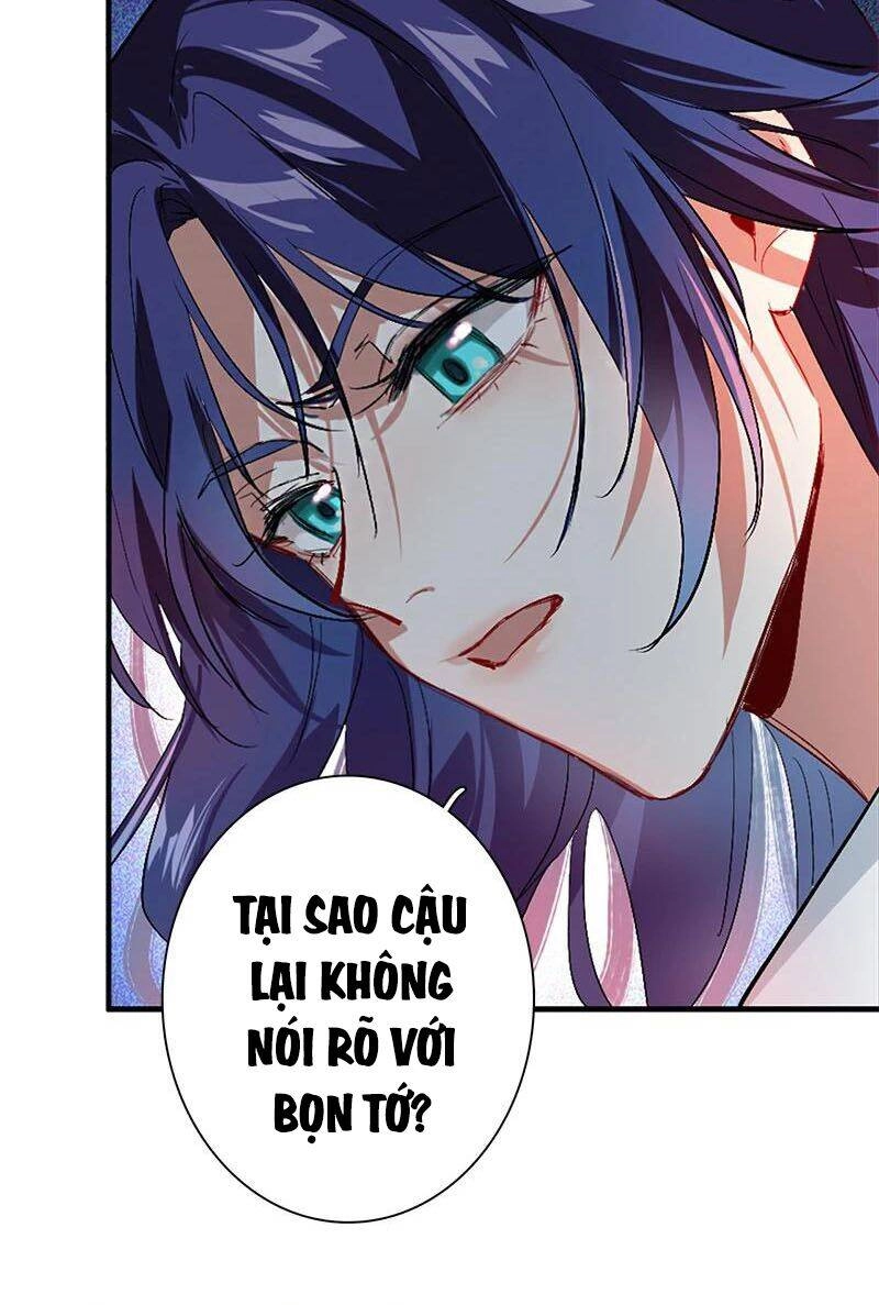 Tinh Mộng Thần Tượng Chapter 288 - 38