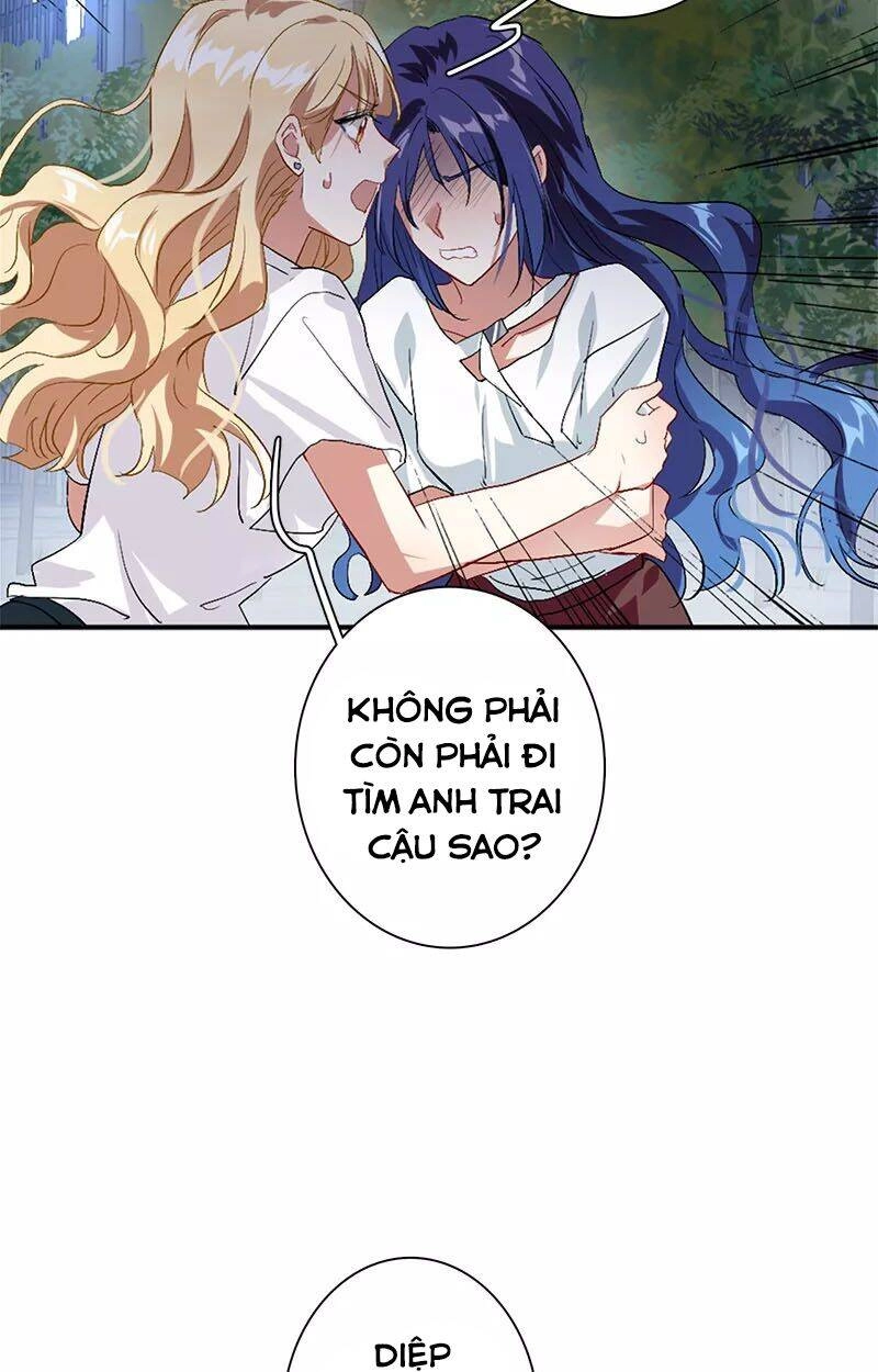 Tinh Mộng Thần Tượng Chapter 288 - 41