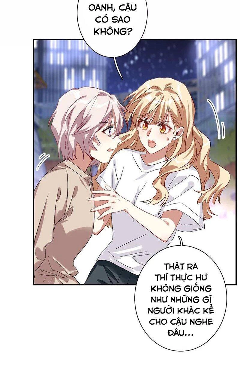 Tinh Mộng Thần Tượng Chapter 288 - 42