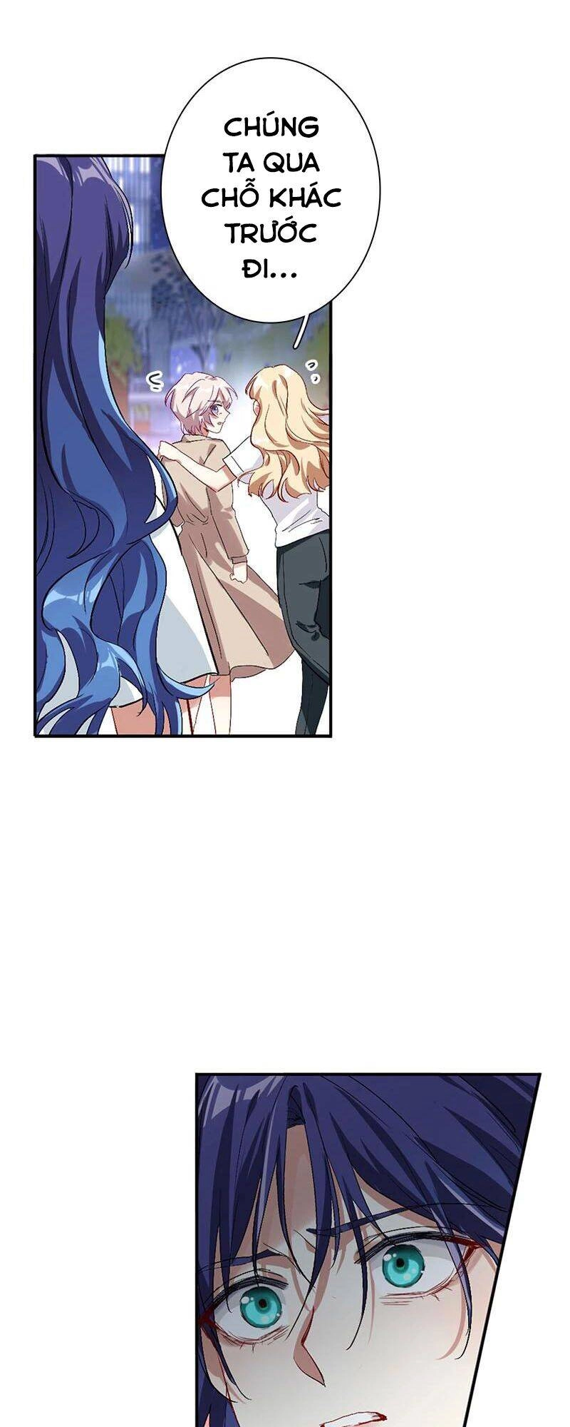 Tinh Mộng Thần Tượng Chapter 288 - 43