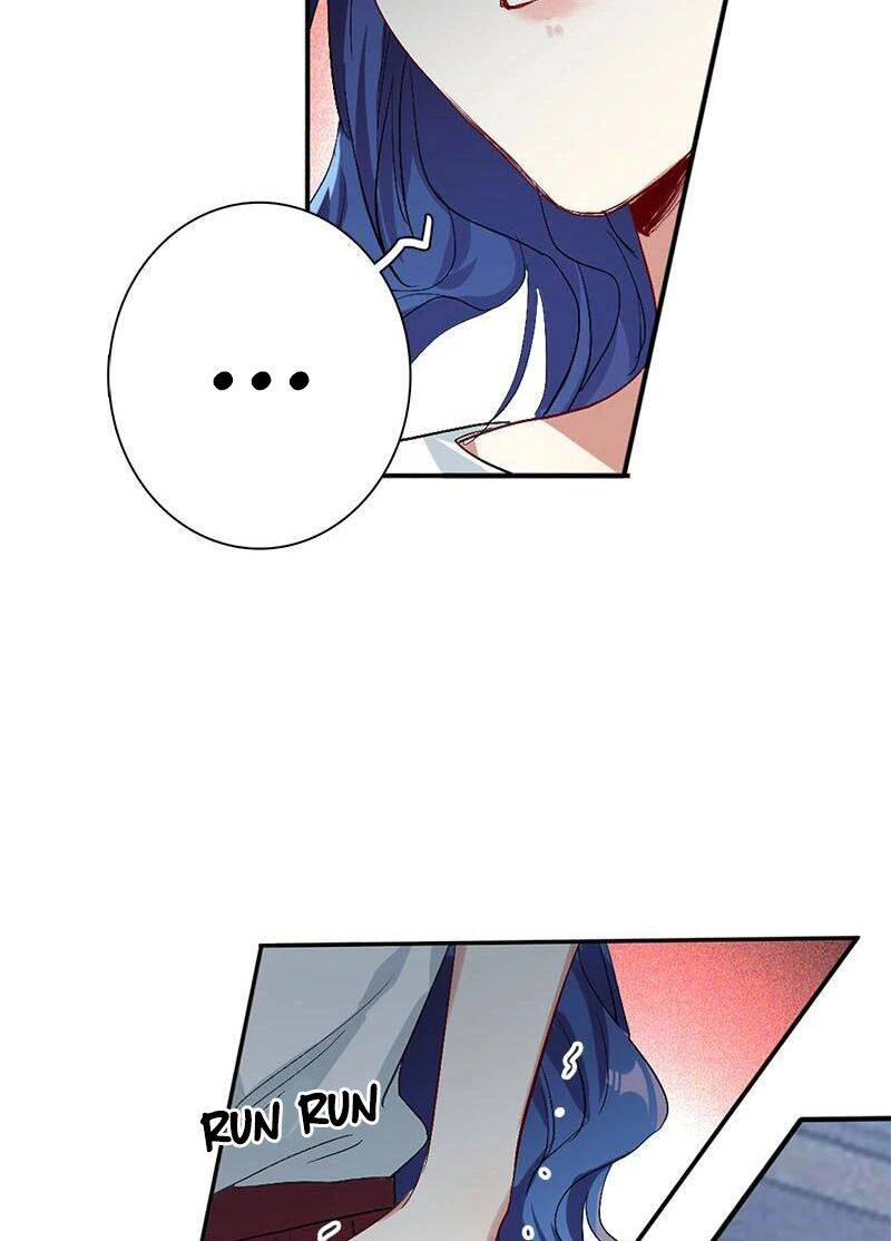 Tinh Mộng Thần Tượng Chapter 288 - 44