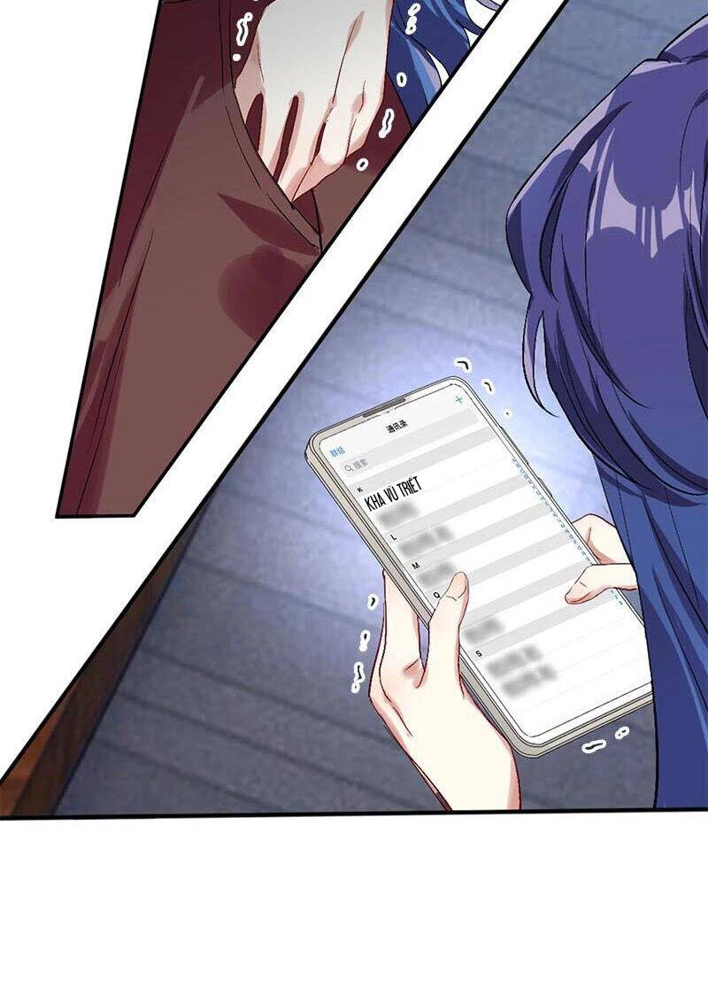 Tinh Mộng Thần Tượng Chapter 288 - 45