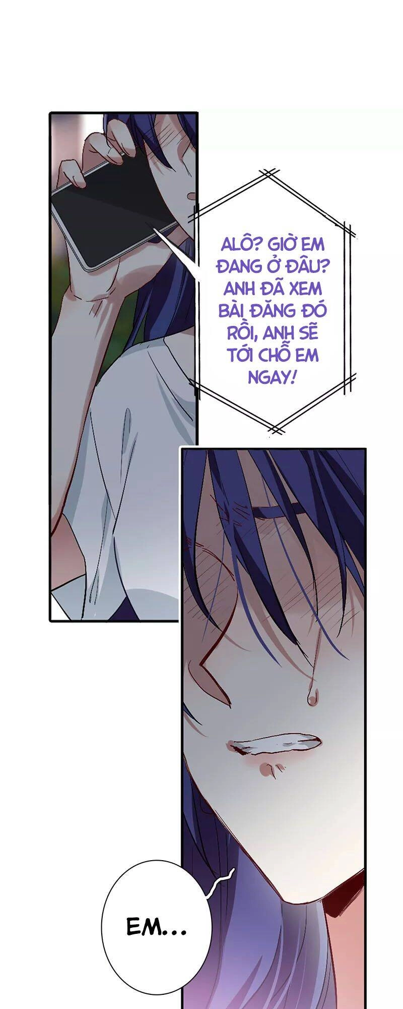 Tinh Mộng Thần Tượng Chapter 288 - 46