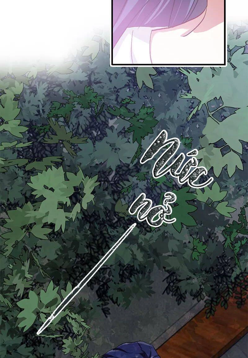 Tinh Mộng Thần Tượng Chapter 288 - 47