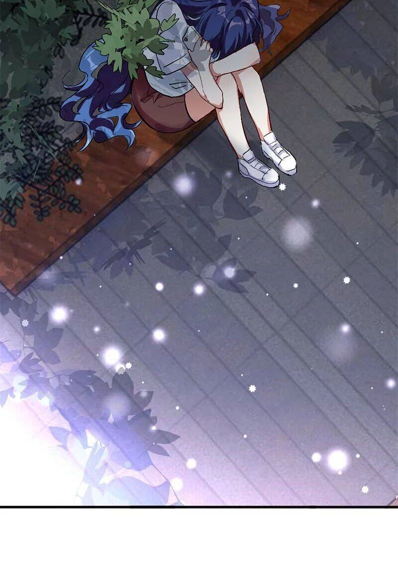 Tinh Mộng Thần Tượng Chapter 288 - 48