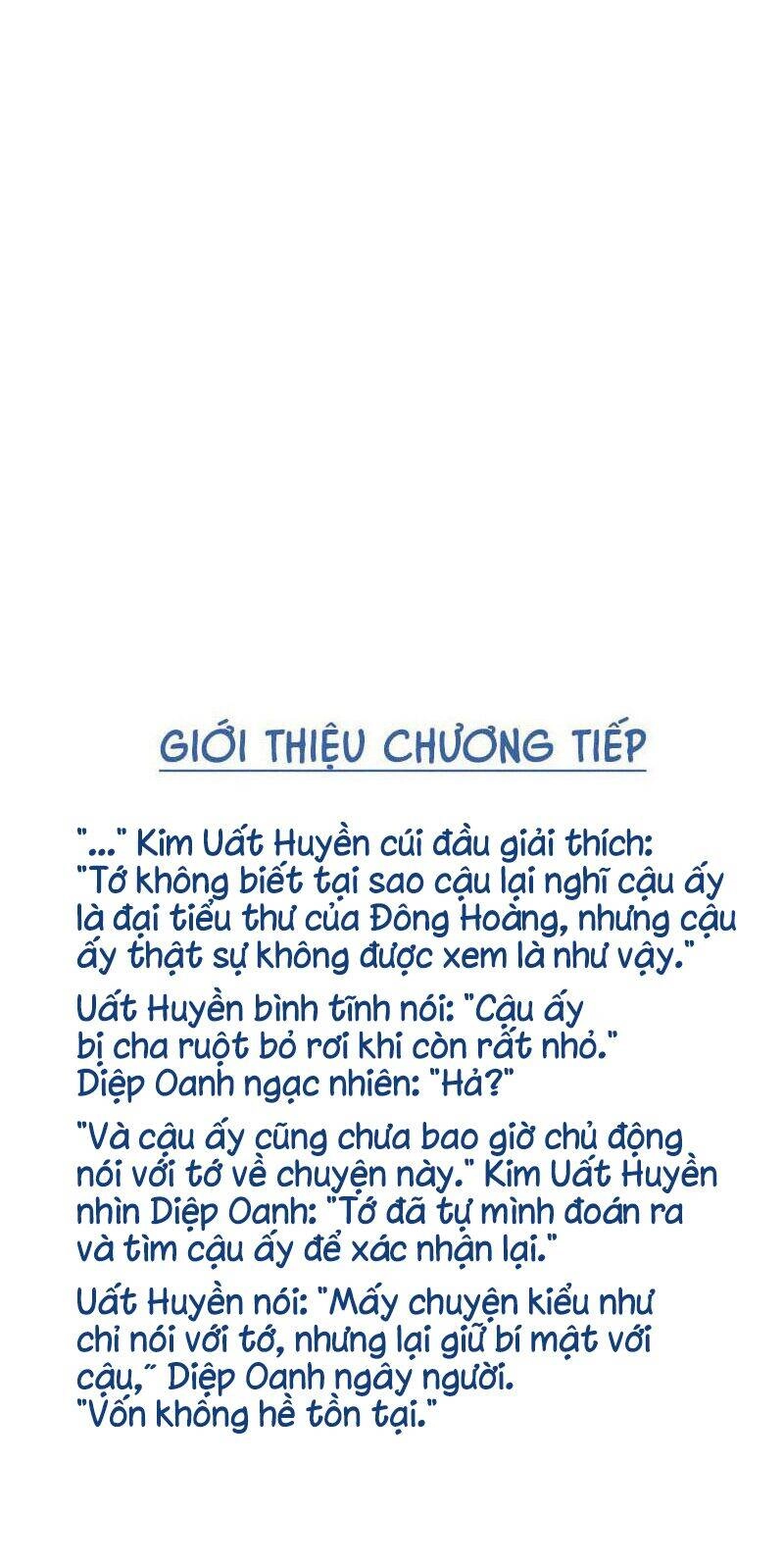 Tinh Mộng Thần Tượng Chapter 288 - 49