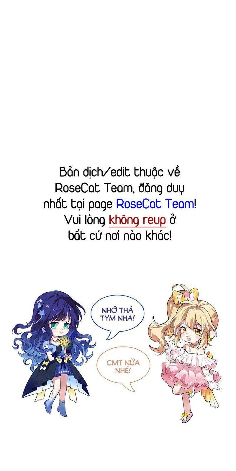 Tinh Mộng Thần Tượng Chapter 288 - 50