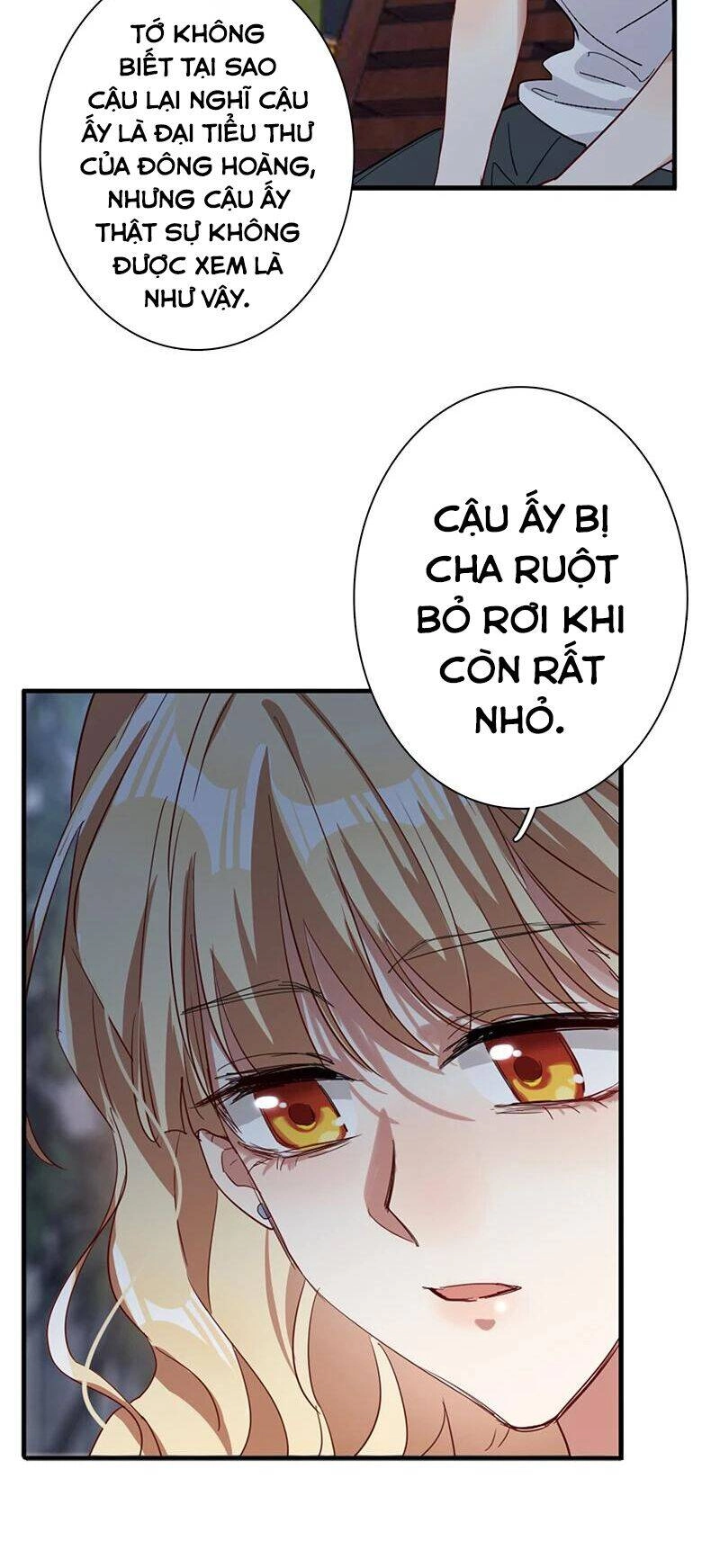 Tinh Mộng Thần Tượng Chapter 289 - 5