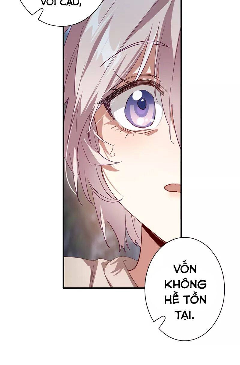 Tinh Mộng Thần Tượng Chapter 289 - 8