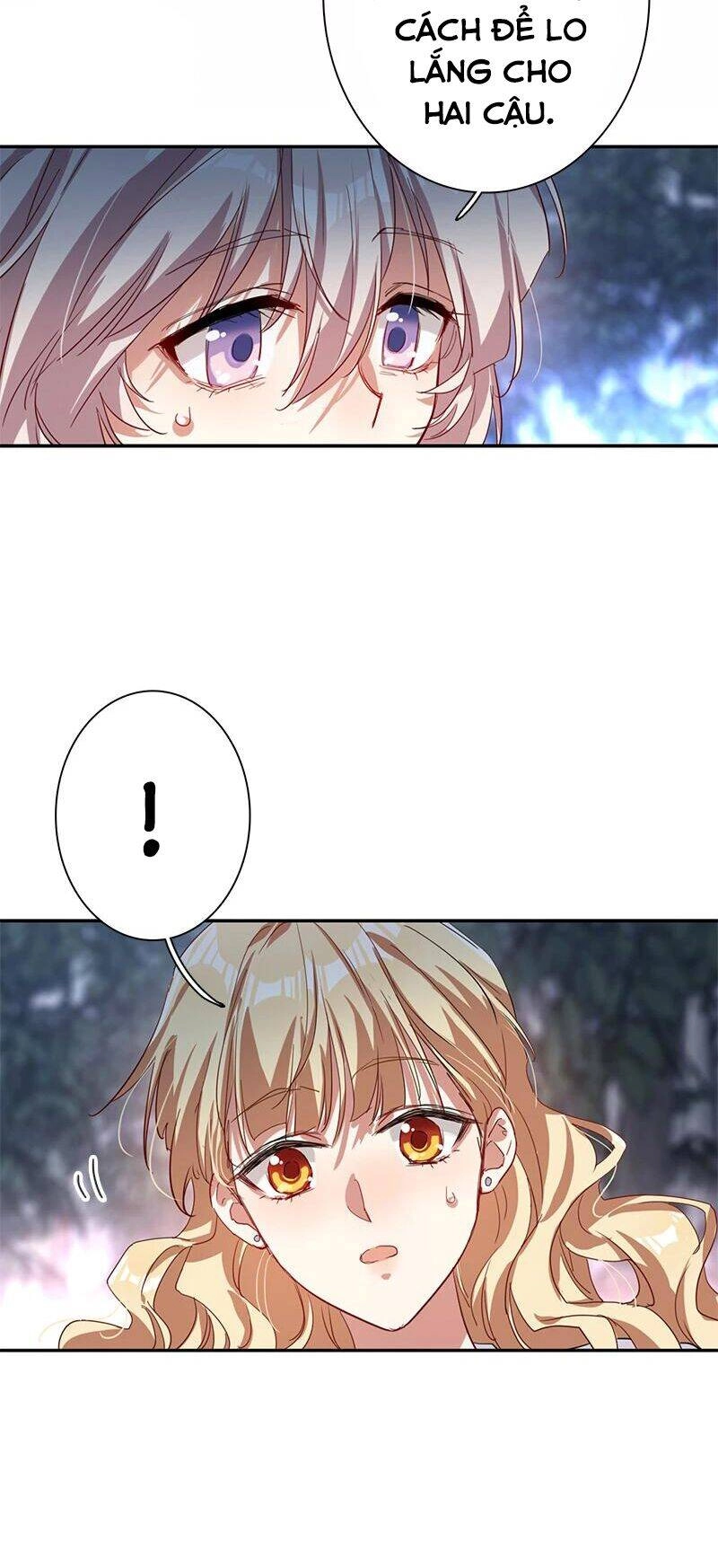 Tinh Mộng Thần Tượng Chapter 289 - 12