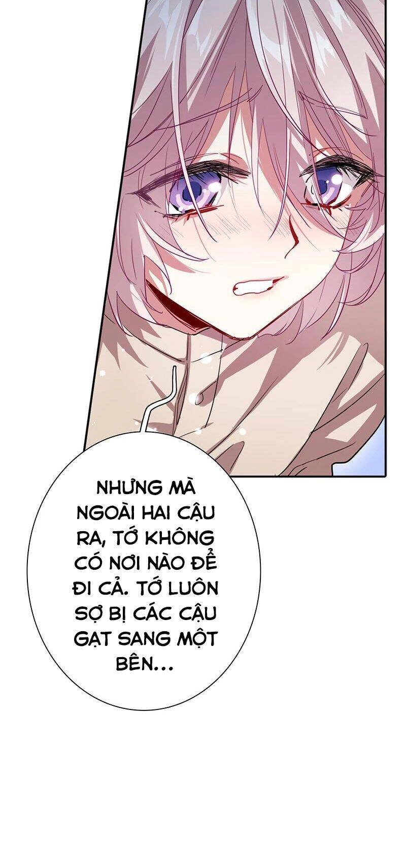 Tinh Mộng Thần Tượng Chapter 289 - 15