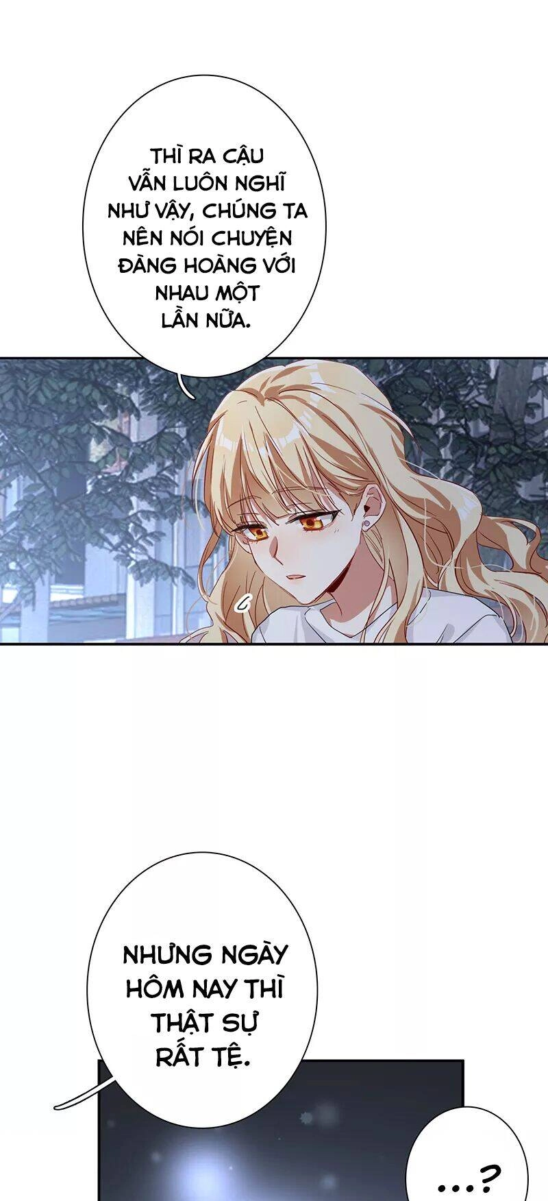 Tinh Mộng Thần Tượng Chapter 289 - 16