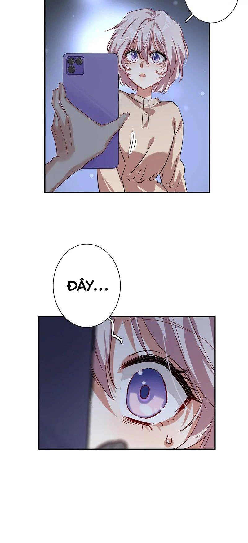 Tinh Mộng Thần Tượng Chapter 289 - 17