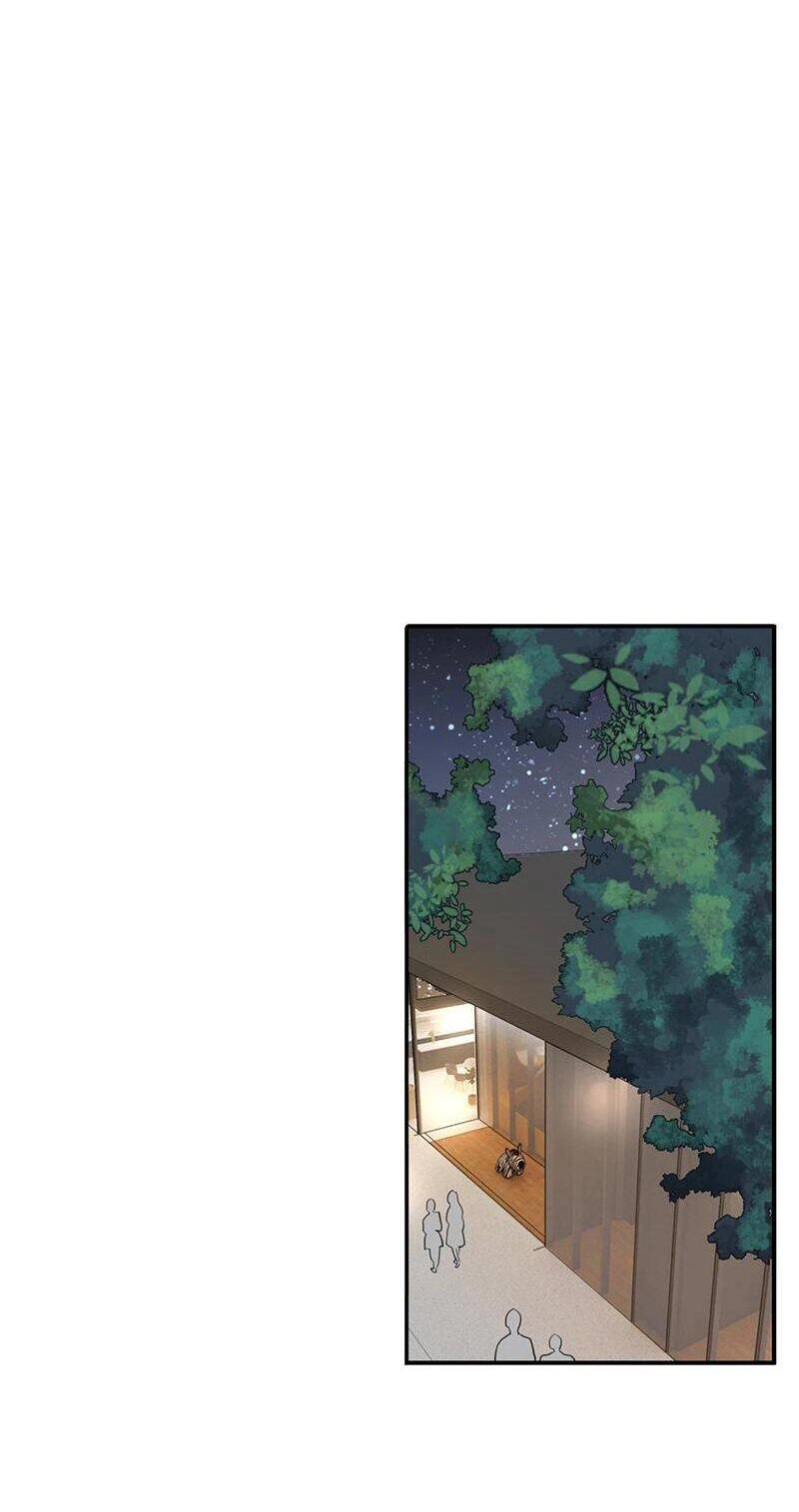 Tinh Mộng Thần Tượng Chapter 289 - 20