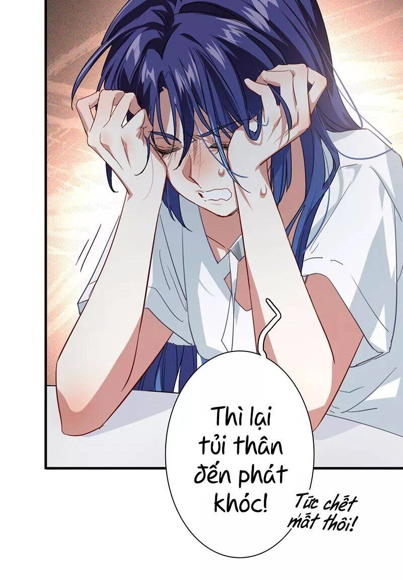 Tinh Mộng Thần Tượng Chapter 289 - 22