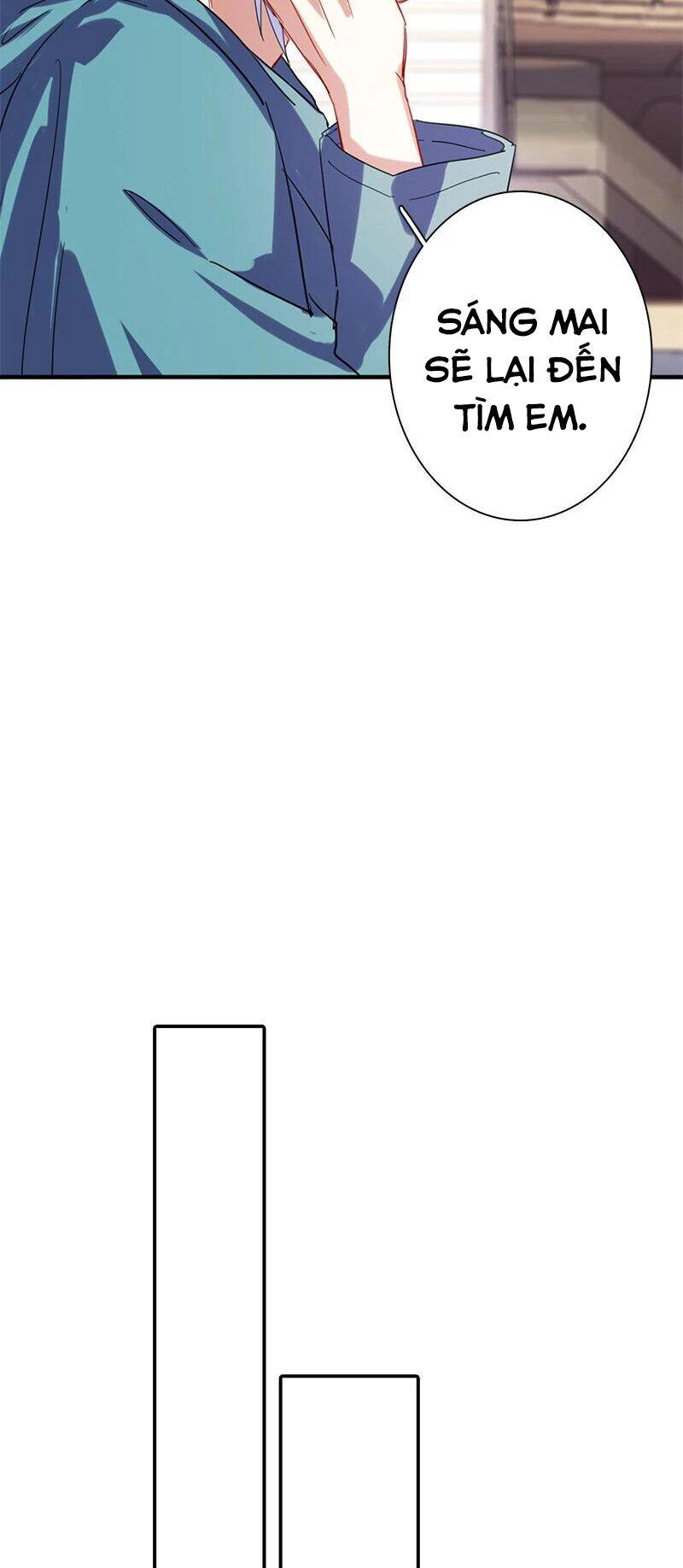 Tinh Mộng Thần Tượng Chapter 289 - 36