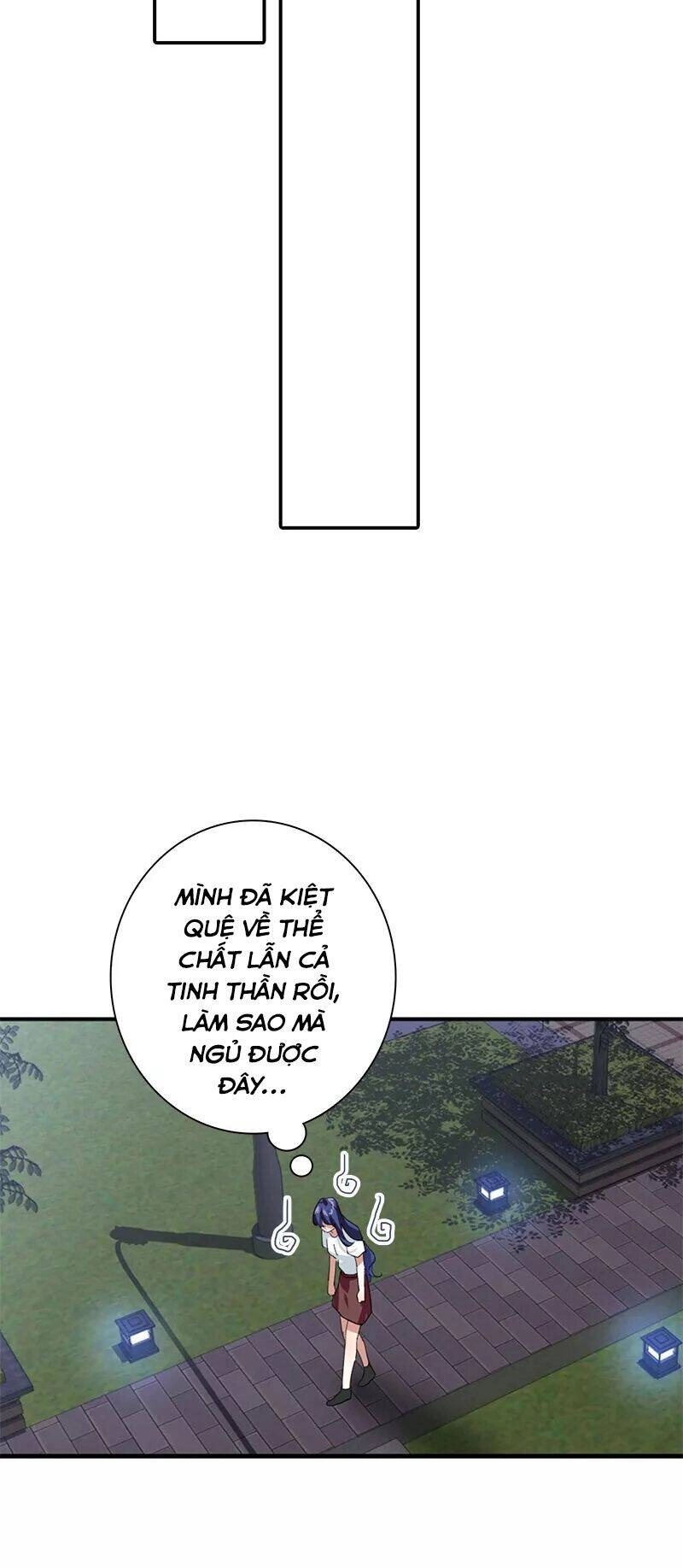 Tinh Mộng Thần Tượng Chapter 289 - 37