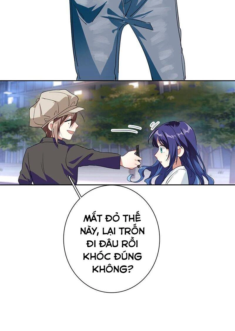 Tinh Mộng Thần Tượng Chapter 289 - 40