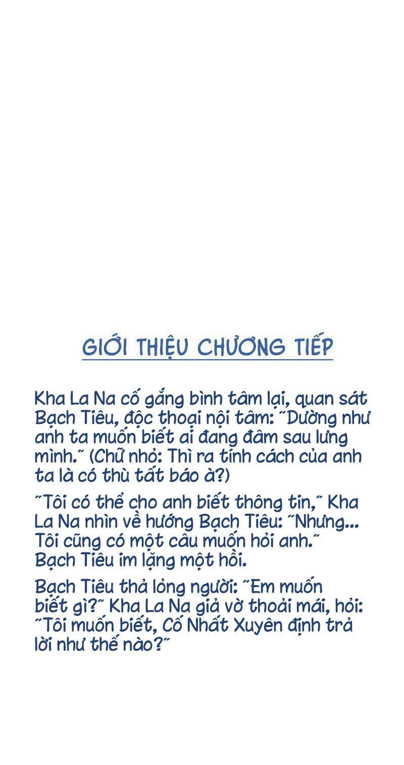 Tinh Mộng Thần Tượng Chapter 289 - 44