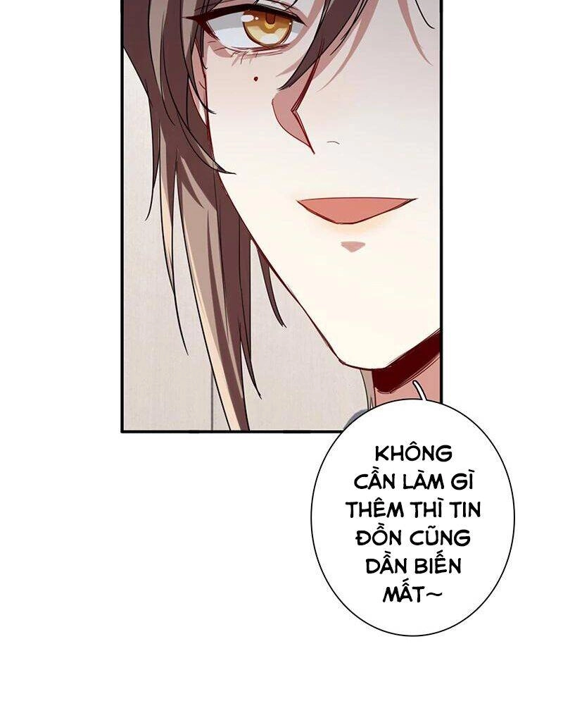 Tinh Mộng Thần Tượng Chapter 290 - 9