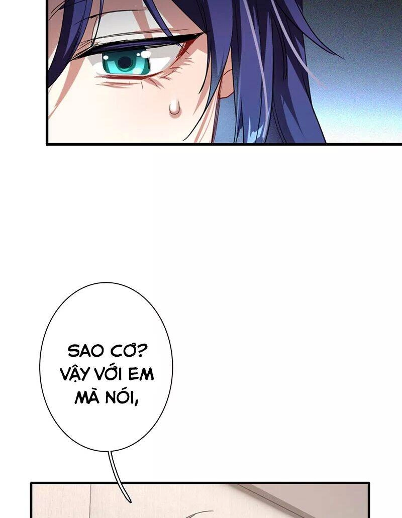 Tinh Mộng Thần Tượng Chapter 290 - 11