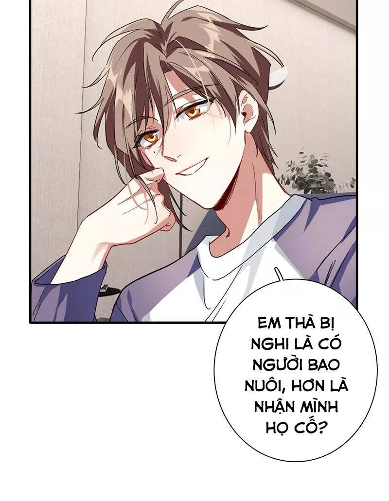 Tinh Mộng Thần Tượng Chapter 290 - 12