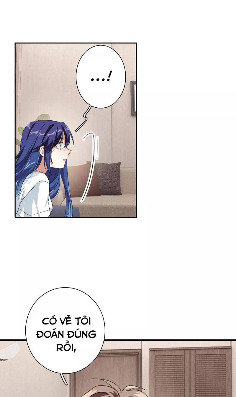 Tinh Mộng Thần Tượng Chapter 290 - 13