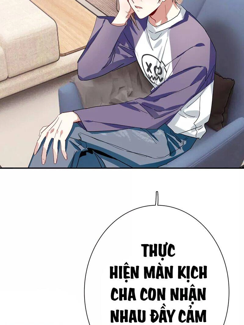 Tinh Mộng Thần Tượng Chapter 290 - 21