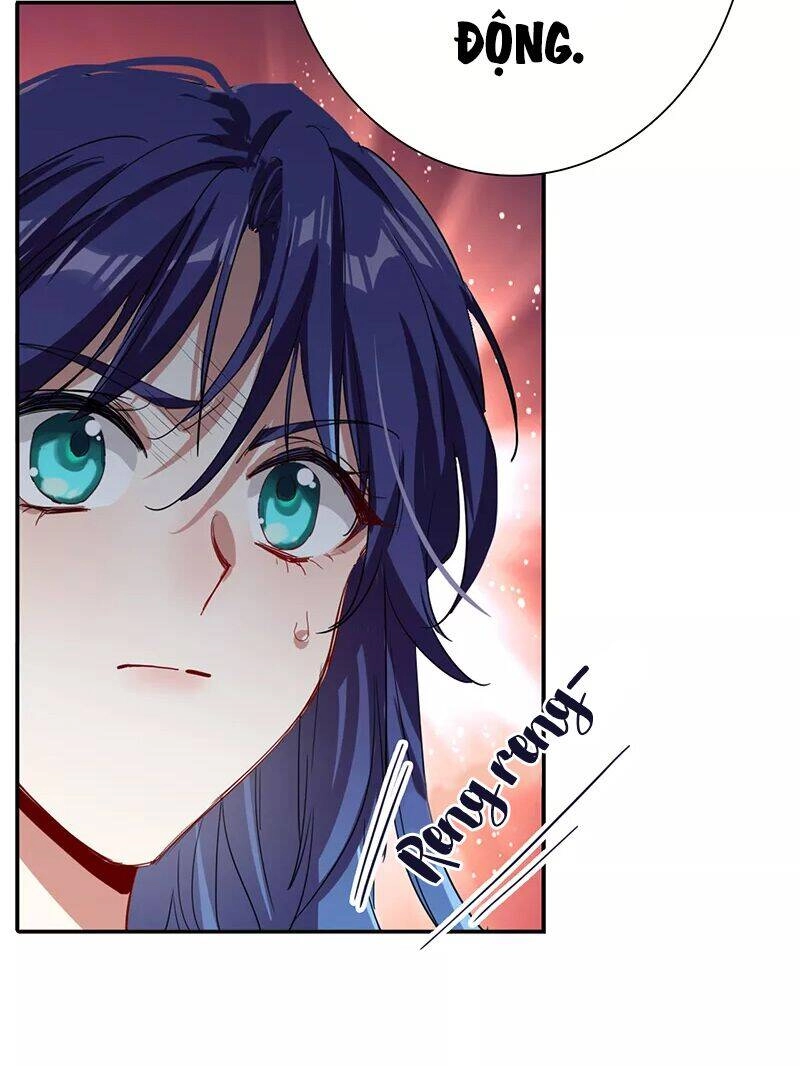 Tinh Mộng Thần Tượng Chapter 290 - 22